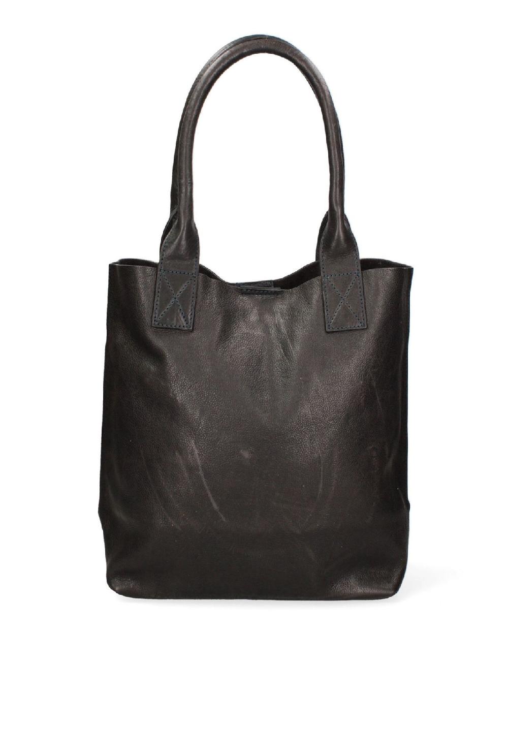 Gave Lux Umhängetasche