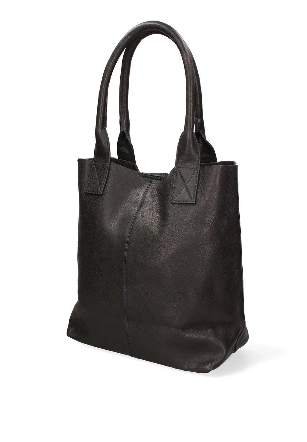 Gave Lux Umhängetasche