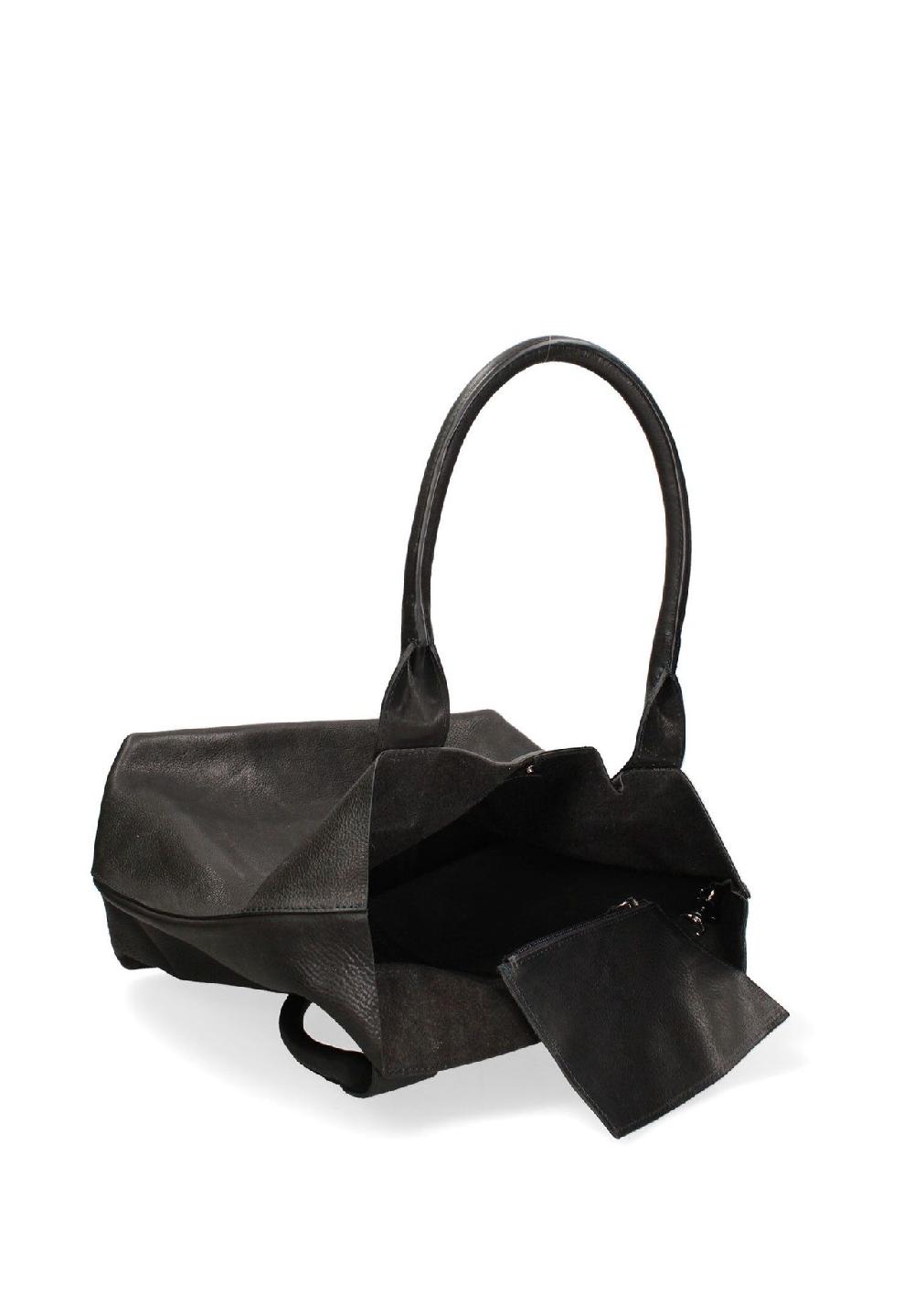 Gave Lux Umhängetasche