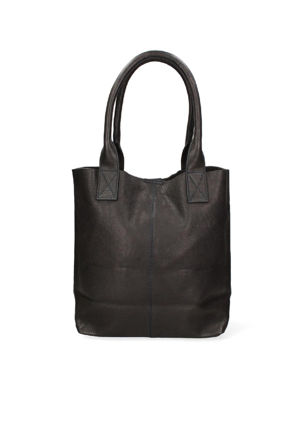 Gave Lux Umhängetasche