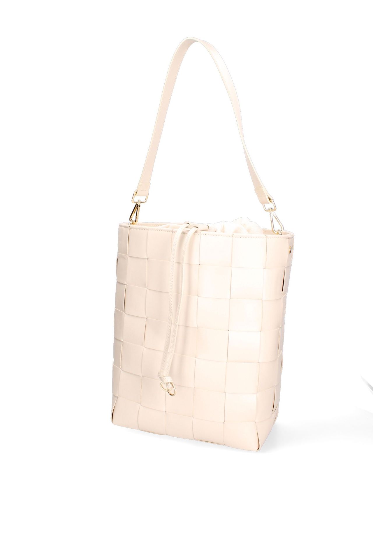 Gave Lux Umhängetasche