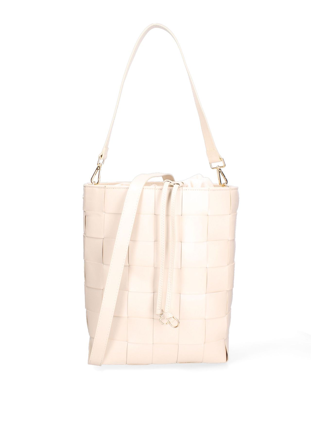 Gave Lux Umhängetasche