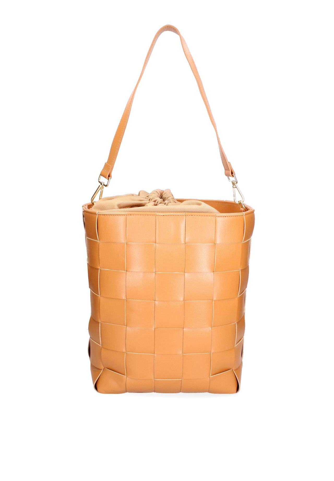 Gave Lux Umhängetasche