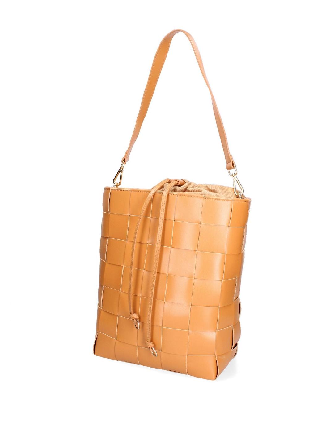 Gave Lux Umhängetasche