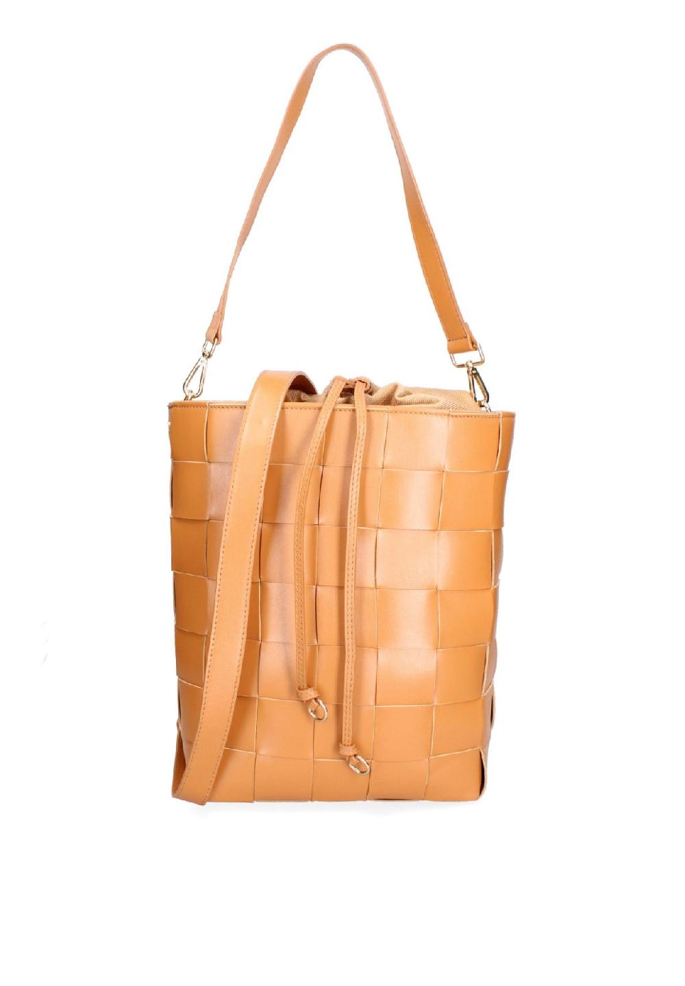 Gave Lux Umhängetasche