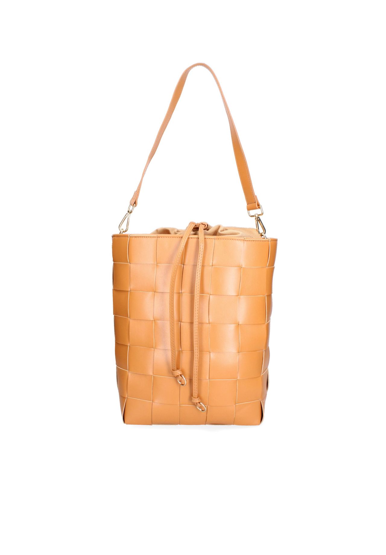 Gave Lux Umhängetasche