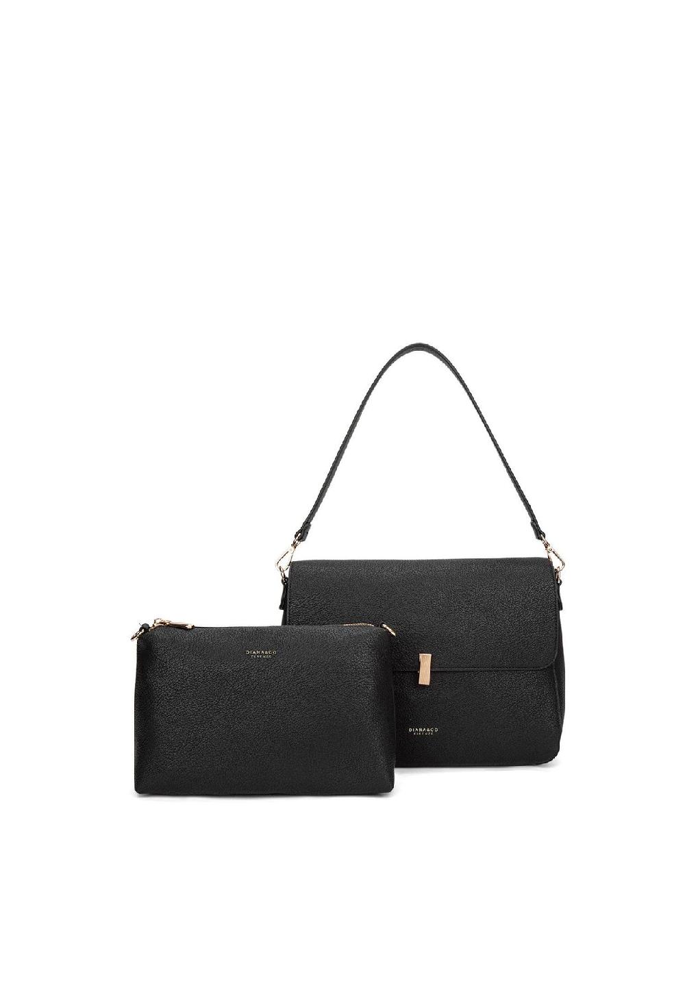 Gave Lux Umhängetasche