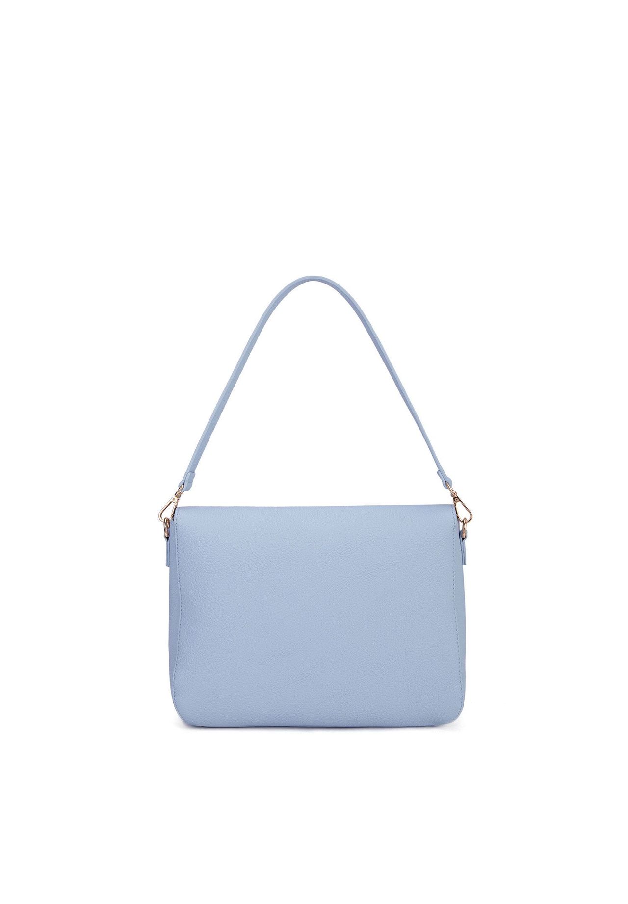 Gave Lux Umhängetasche