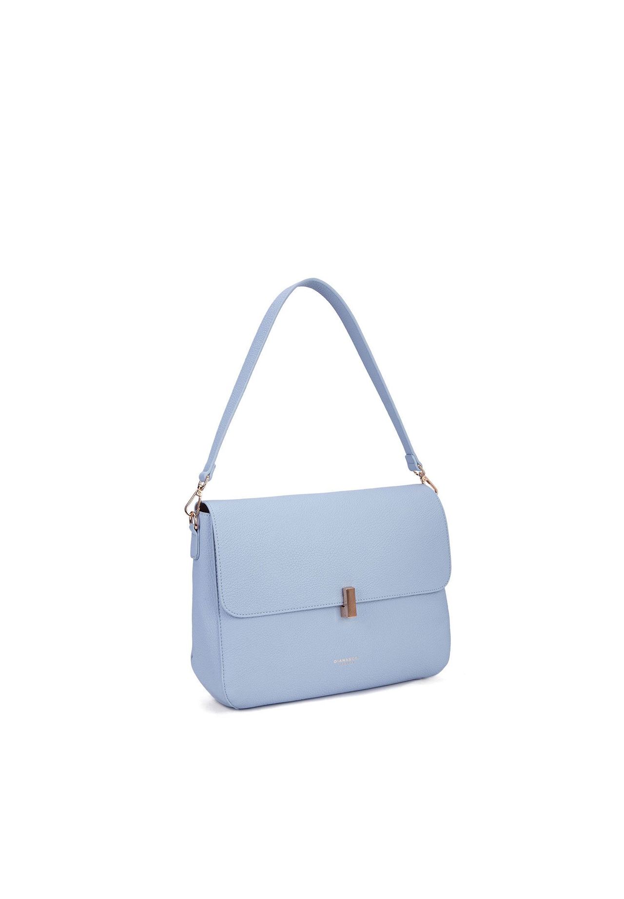 Gave Lux Umhängetasche