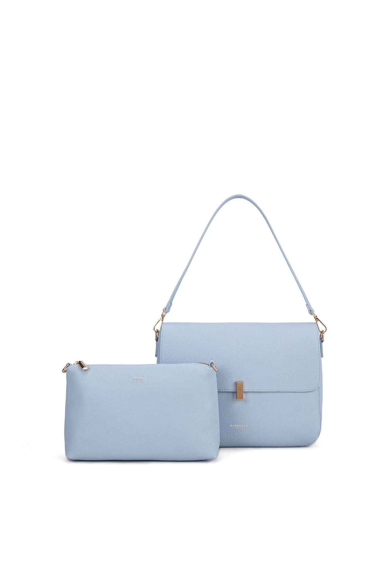 Gave Lux Umhängetasche