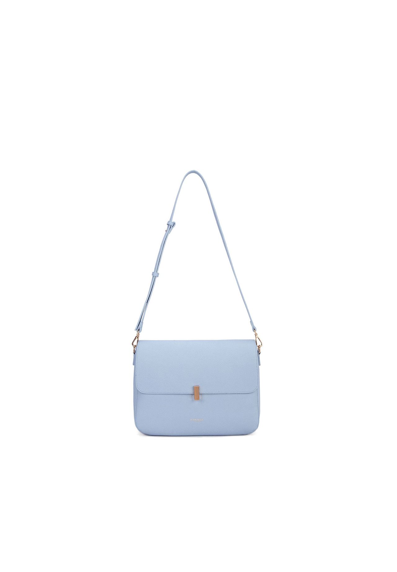 Gave Lux Umhängetasche