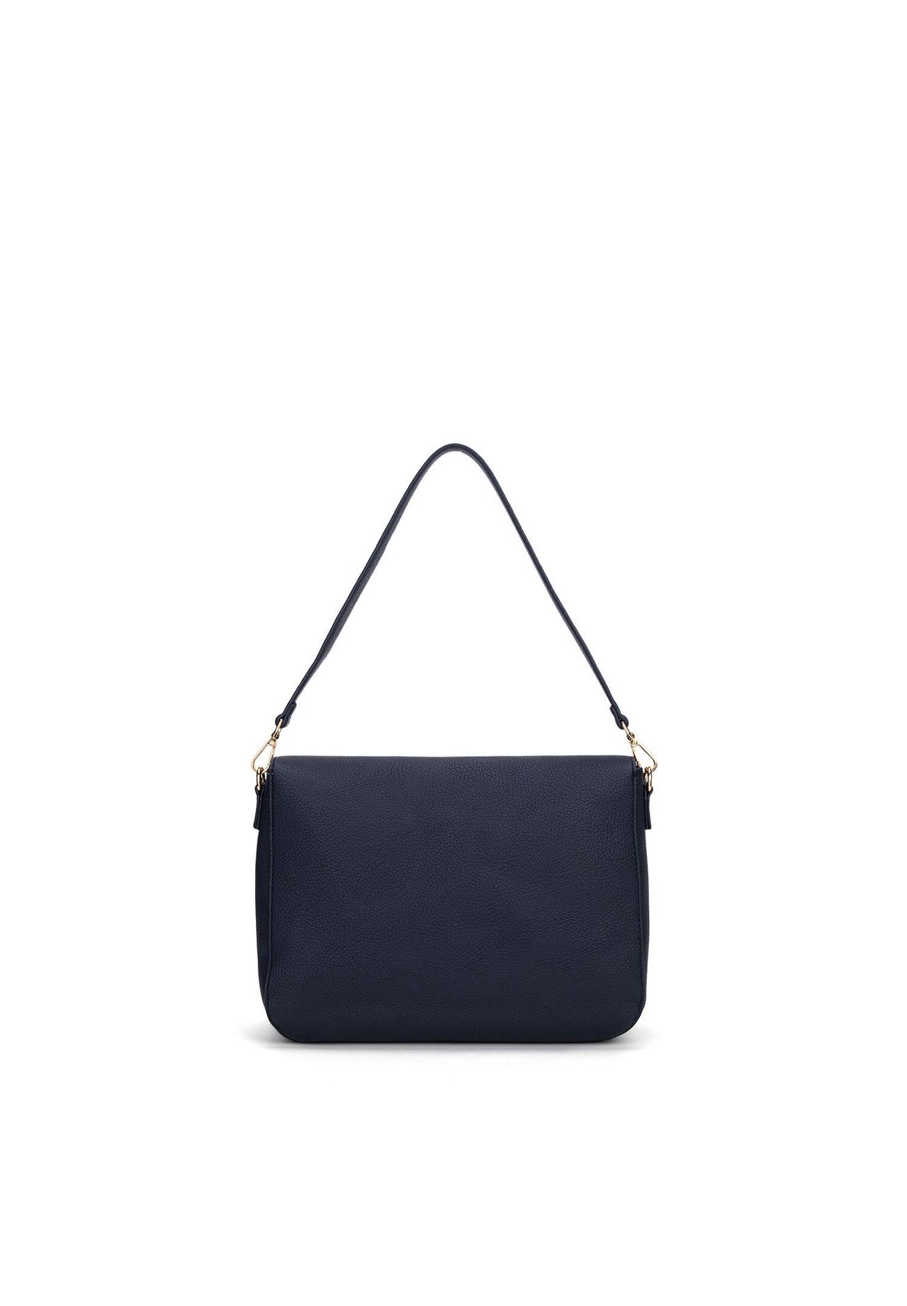 Gave Lux Umhängetasche