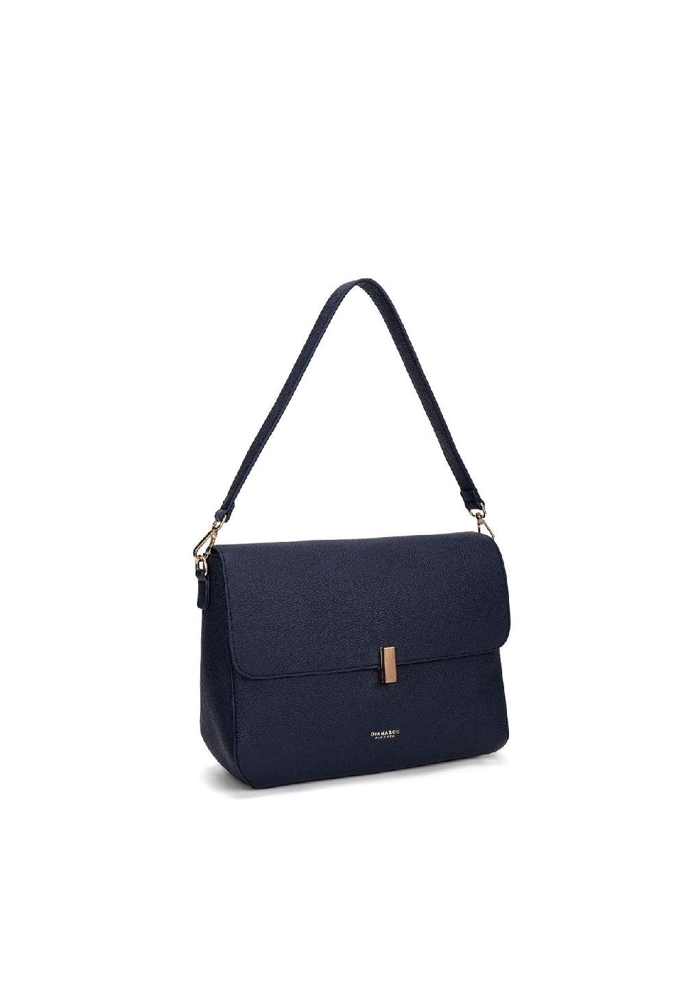 Gave Lux Umhängetasche