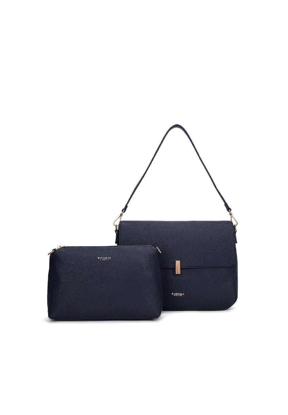 Gave Lux Umhängetasche