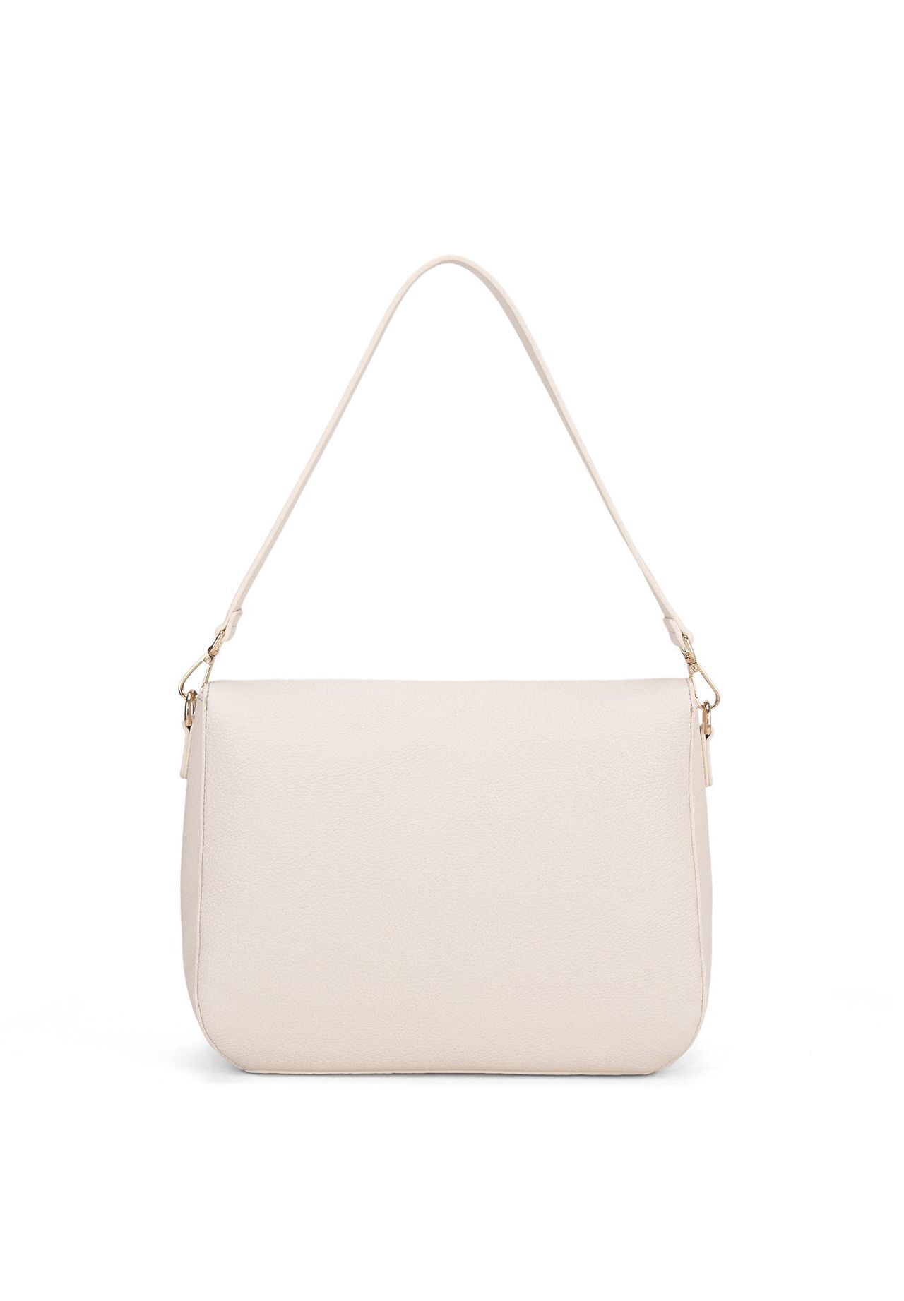 Gave Lux Umhängetasche