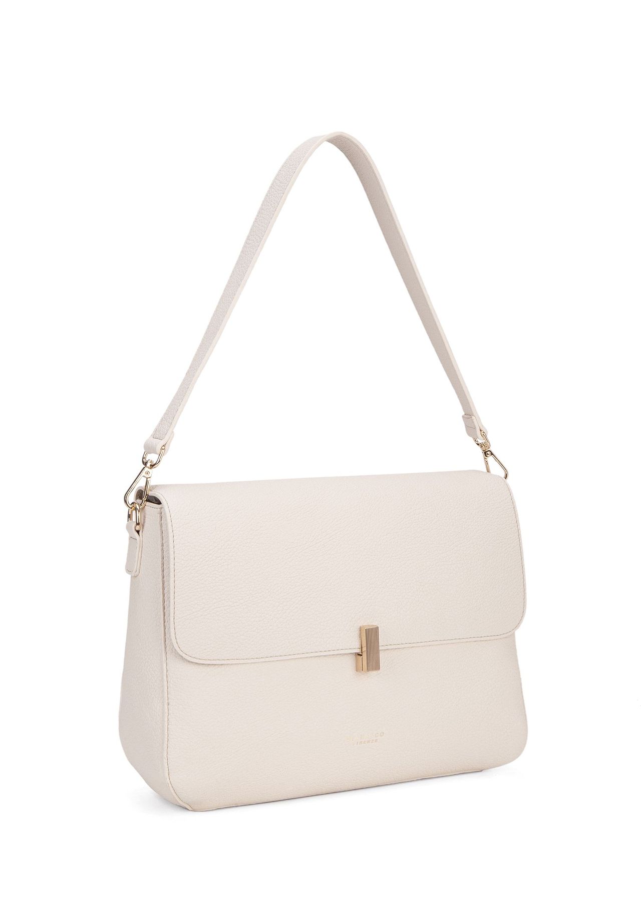 Gave Lux Umhängetasche