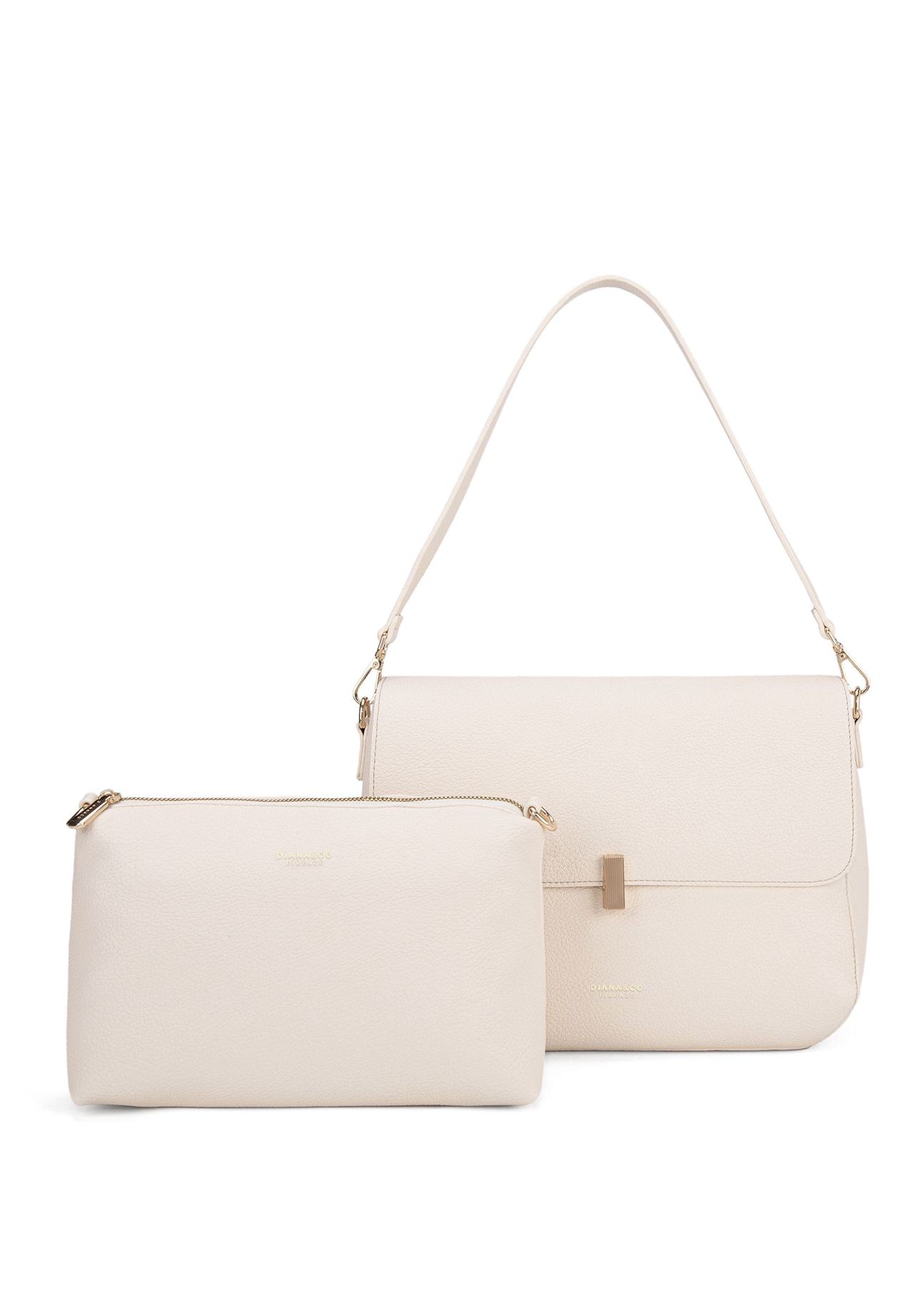 Gave Lux Umhängetasche