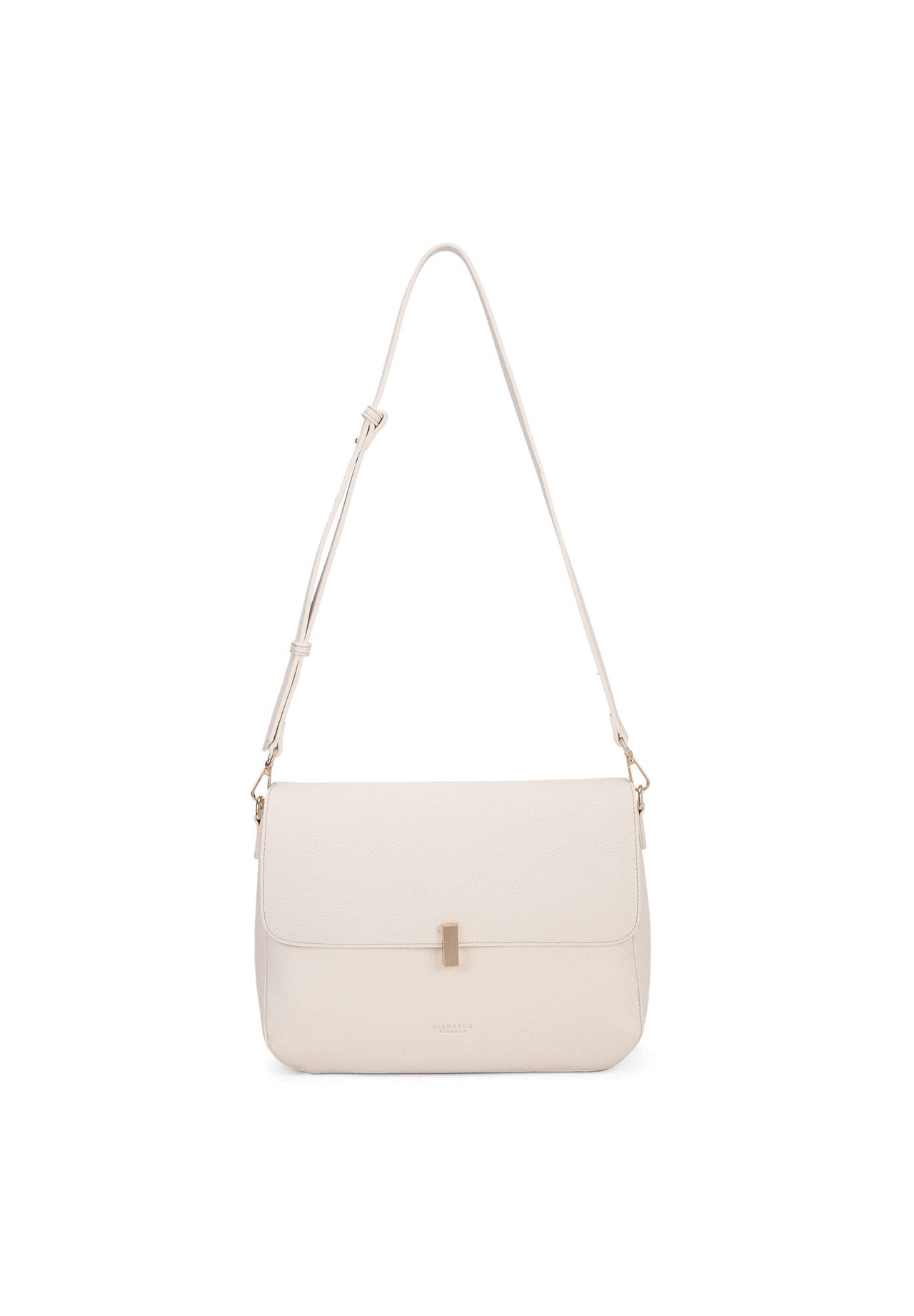 Gave Lux Umhängetasche