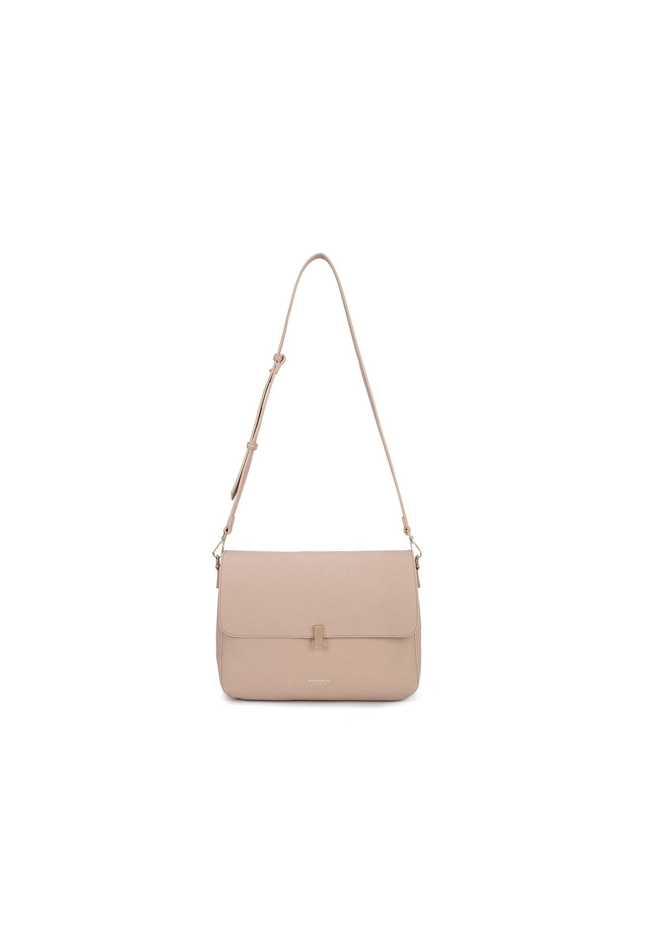 Gave Lux Umhängetasche