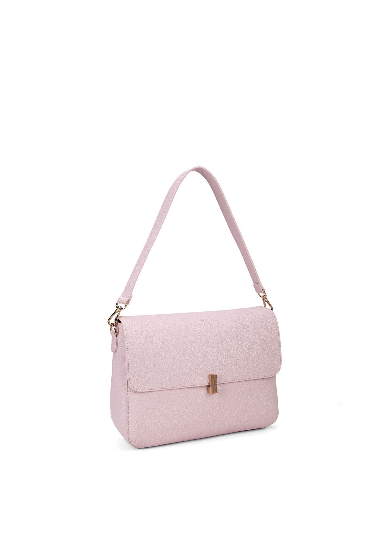 Gave Lux Umhängetasche