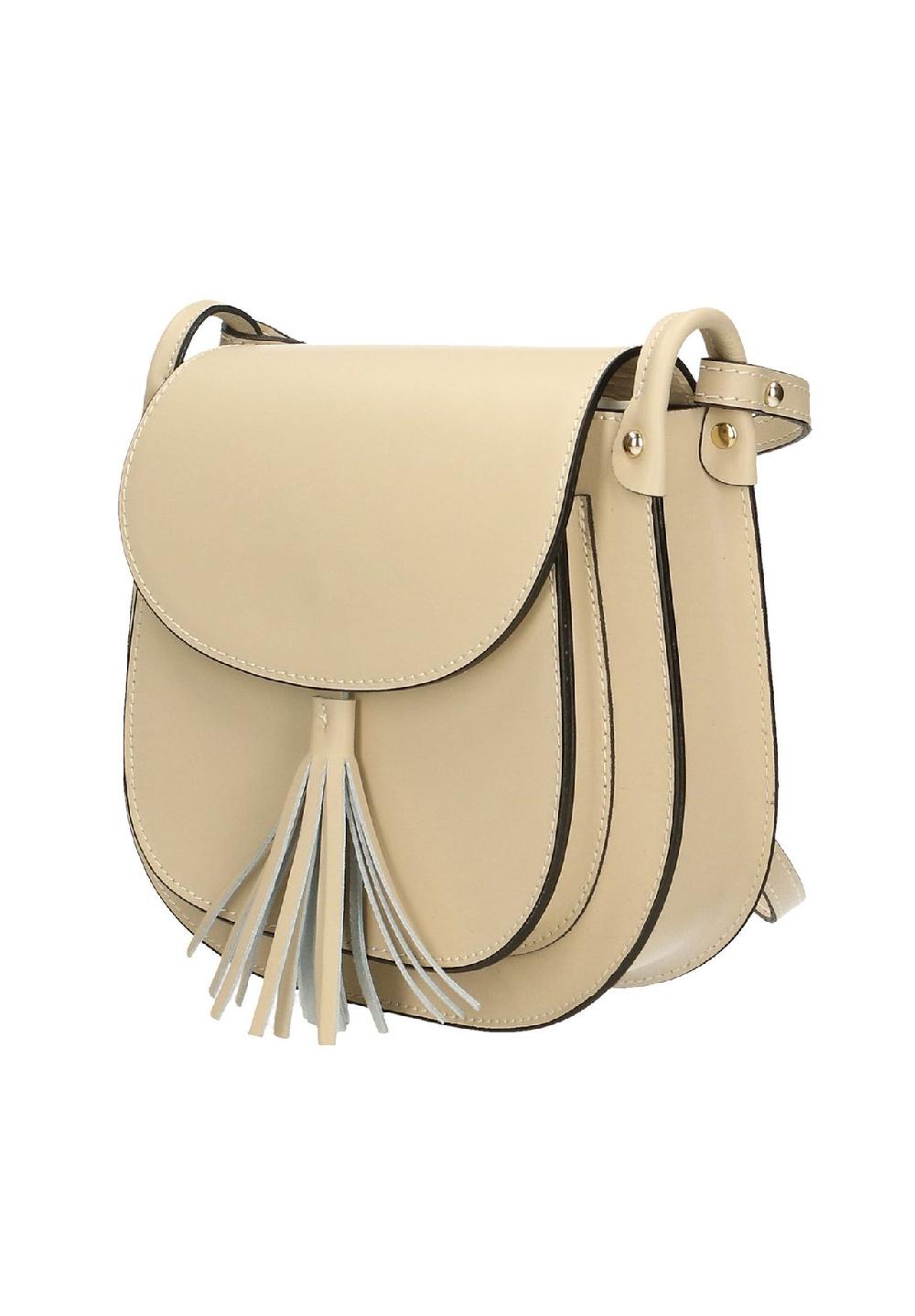 Gave Lux Umhängetasche