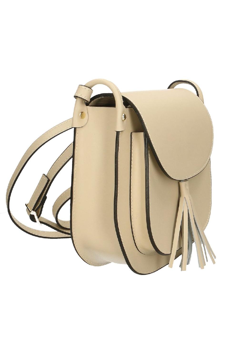 Gave Lux Umhängetasche