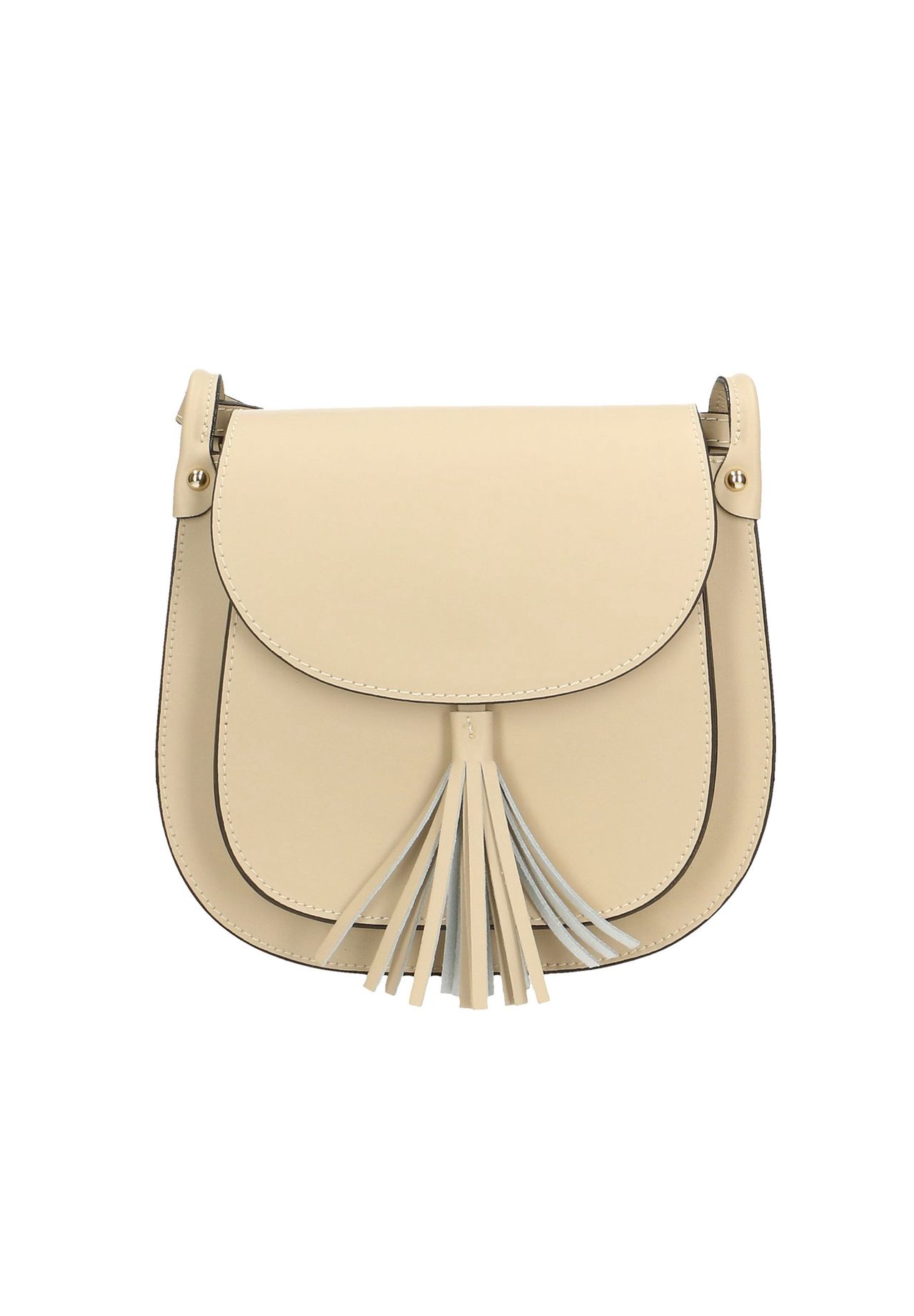 Gave Lux Umhängetasche