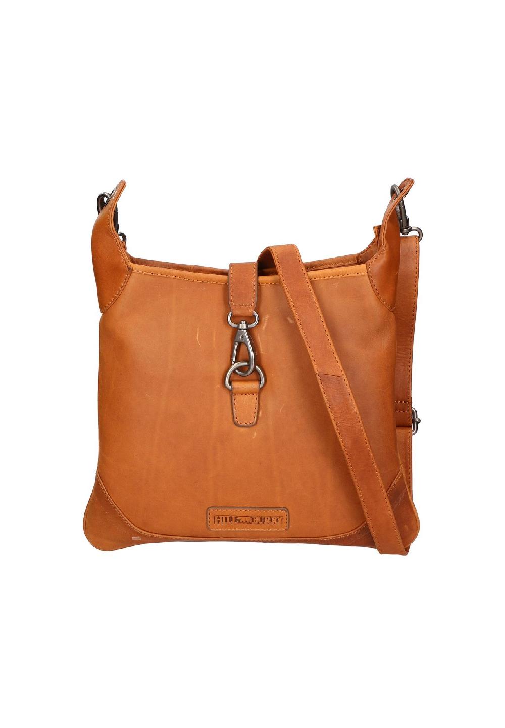 Gave Lux Umhängetasche