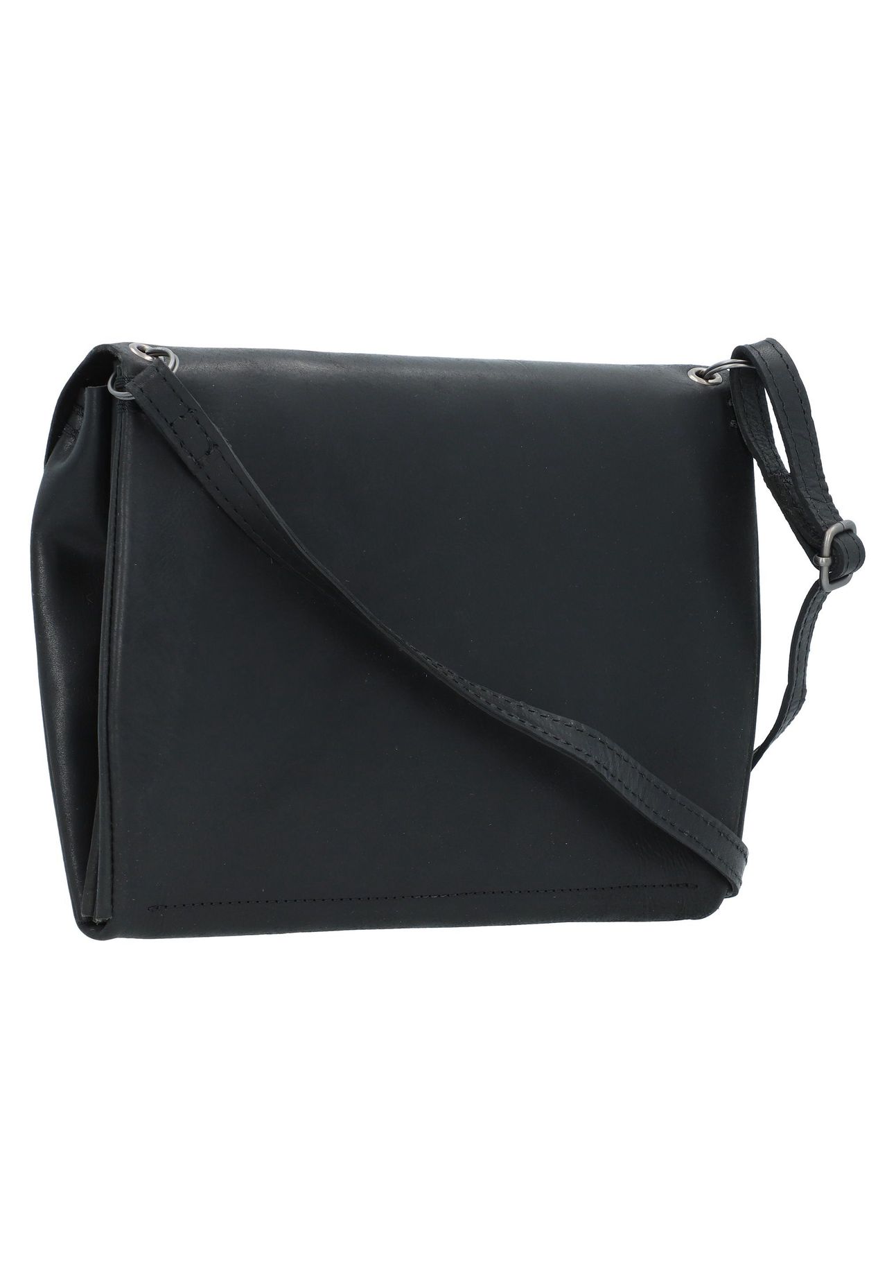 HAROLD'S Aberdeen Aberdeen Umhängetasche Leder 24 Cm