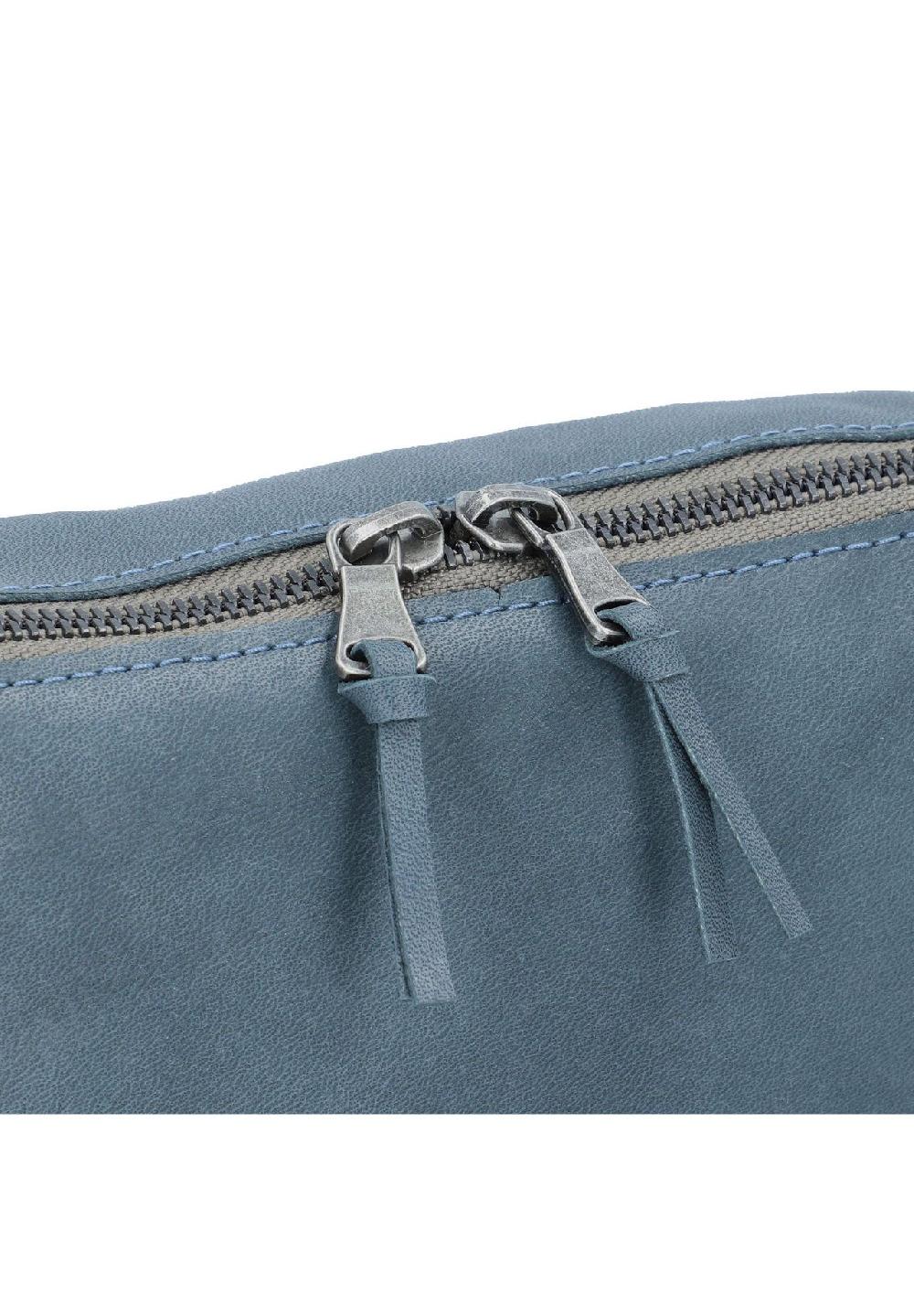 HAROLD'S Bague Bague Umhängetasche Leder 19 Cm