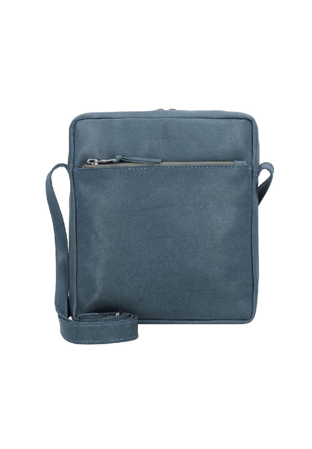 HAROLD'S Bague Bague Umhängetasche Leder 19 cm