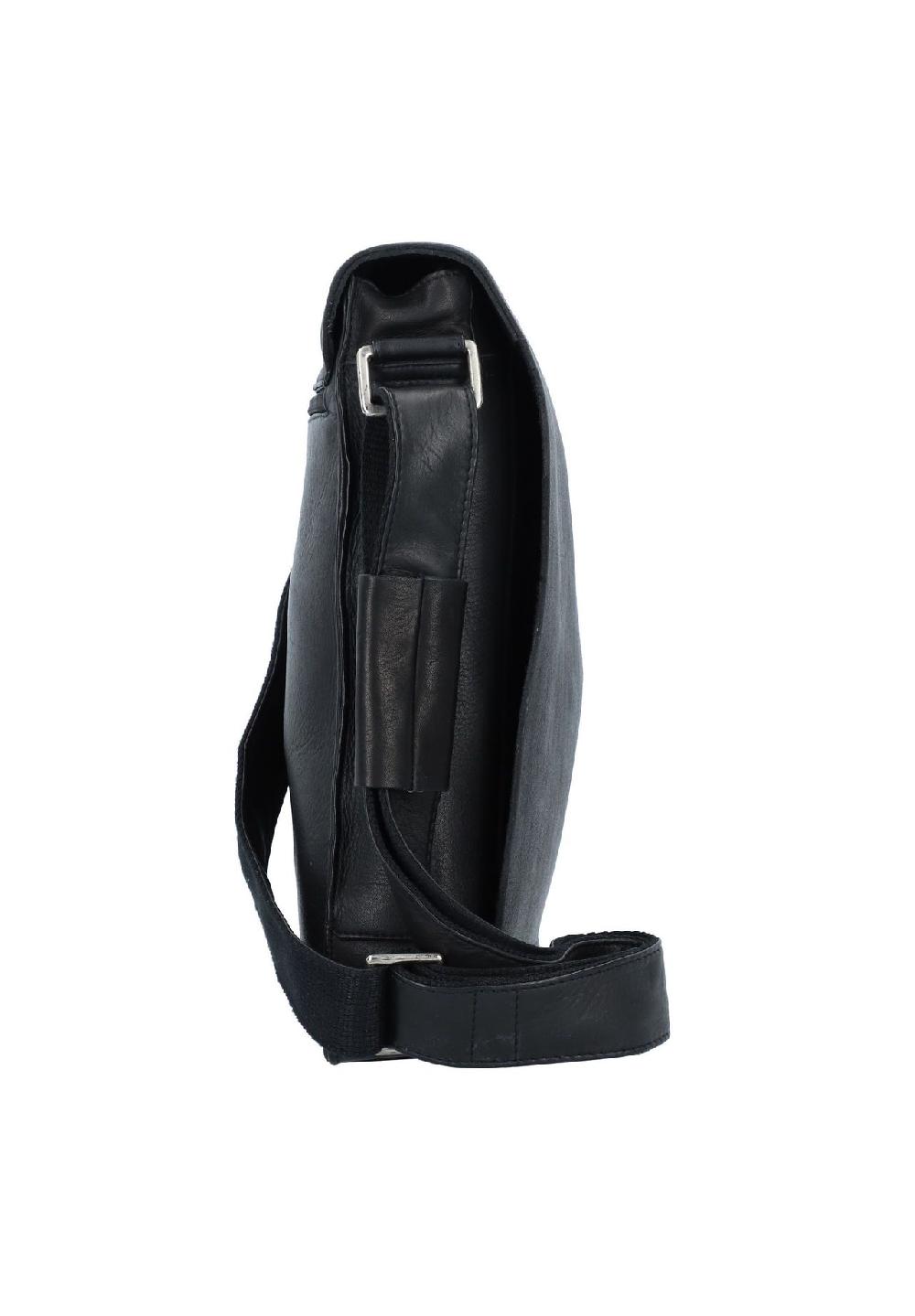 HAROLD'S Campo Campo Umhängetasche Leder 27 Cm