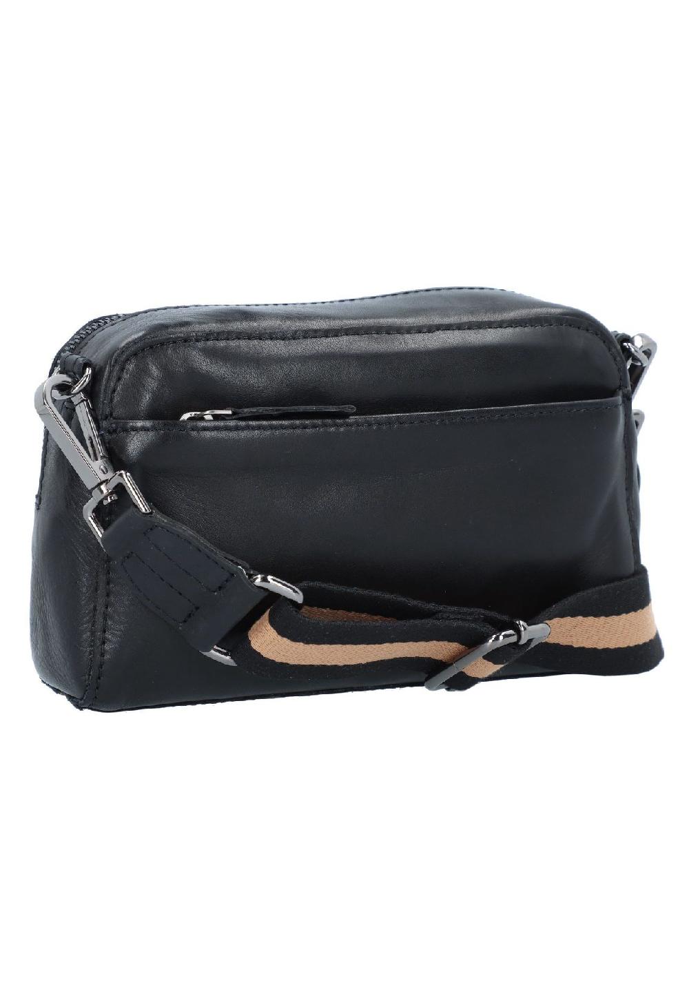 HAROLD'S Caugio Caugio Umhängetasche Leder 20.5 Cm