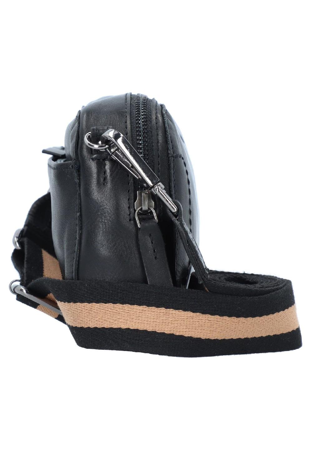 HAROLD'S Caugio Caugio Umhängetasche Leder 20.5 Cm