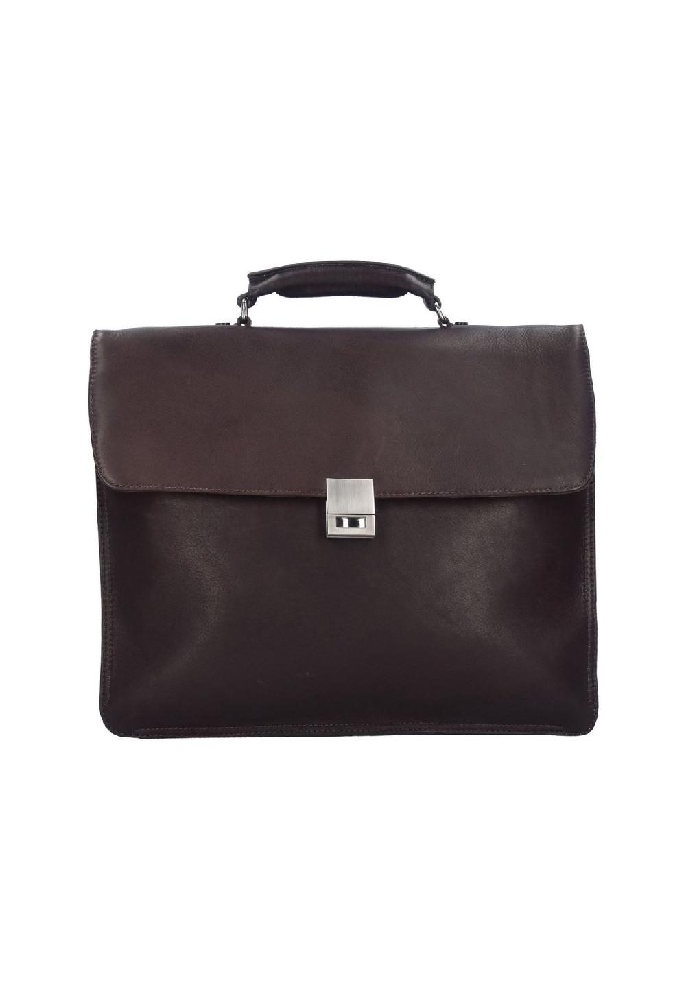 HAROLD'S Country Country Aktentasche 37 cm Laptopfach