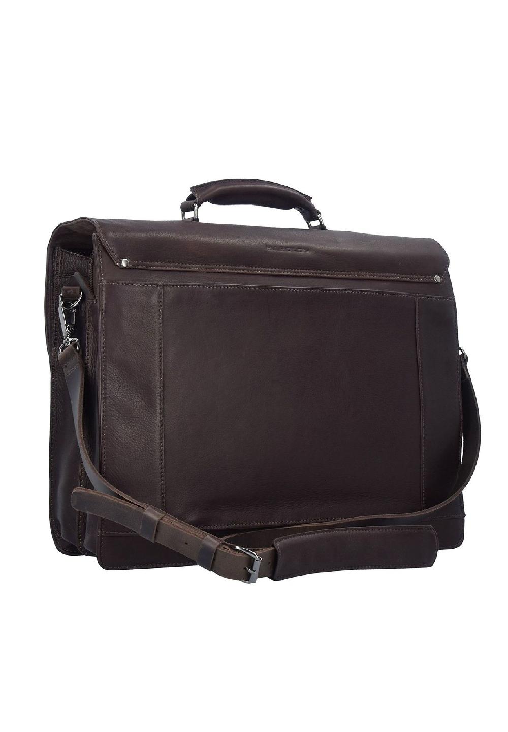HAROLD'S Country Country Aktentasche L 41 Cm Laptopfach