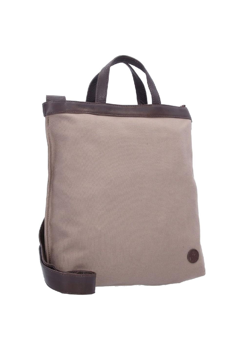 HAROLD'S Hotstoff Hotstoff Umhängetasche 34 Cm