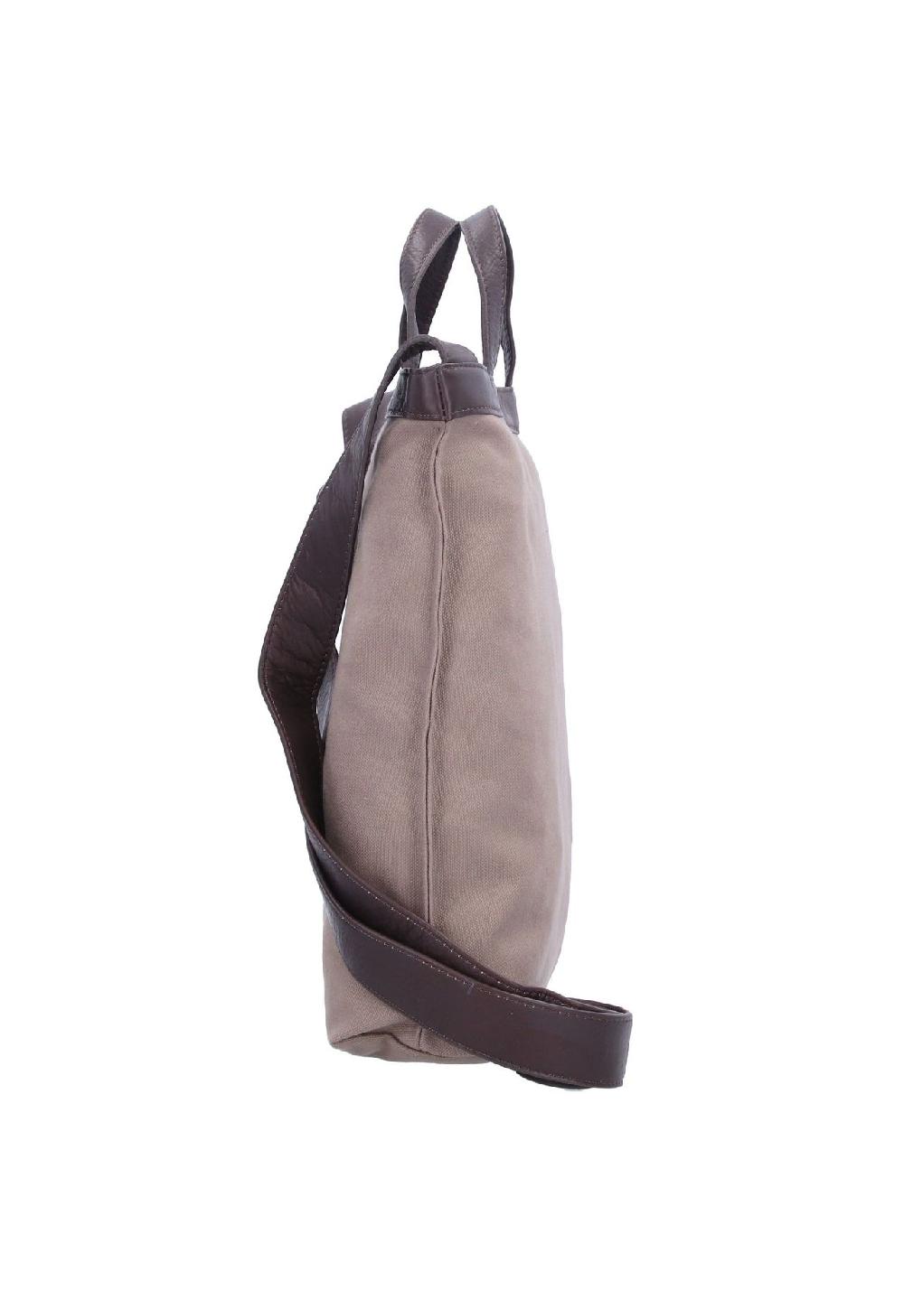 HAROLD'S Hotstoff Hotstoff Umhängetasche 34 Cm