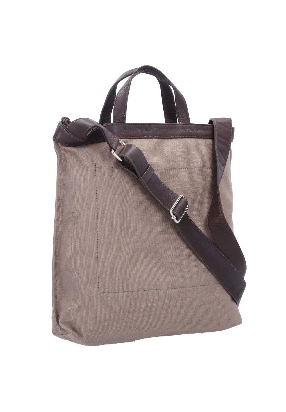 HAROLD'S Hotstoff Hotstoff Umhängetasche 34 Cm