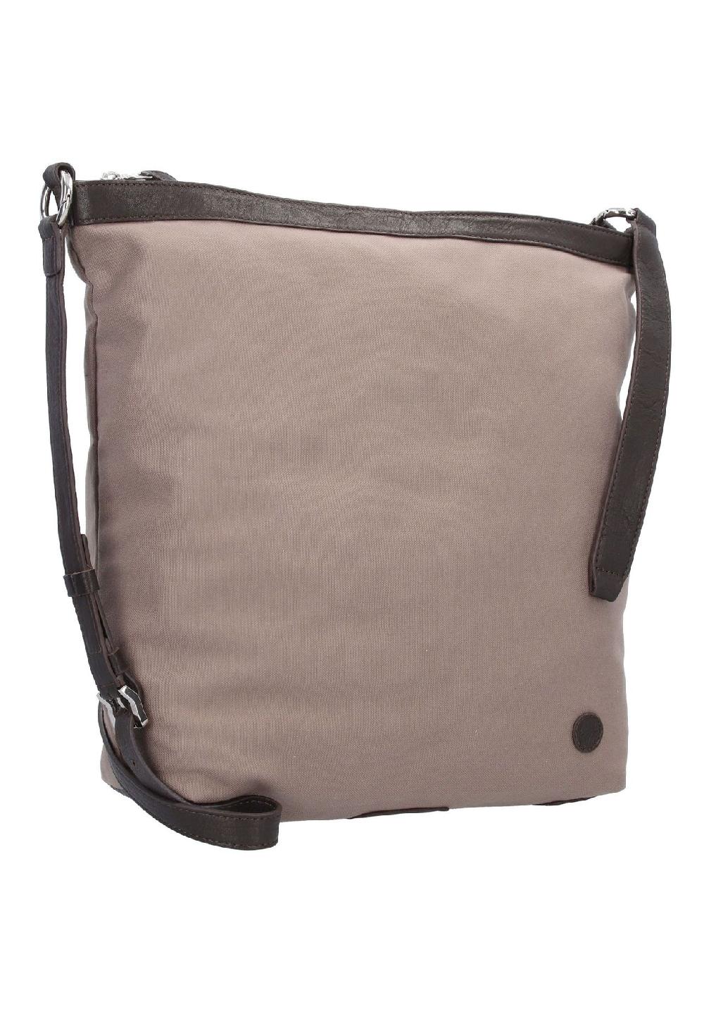 HAROLD'S Hotstoff Hotstoff Umhängetasche 34 Cm