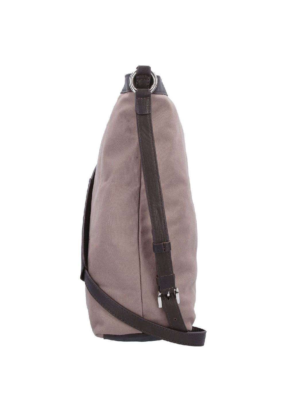 HAROLD'S Hotstoff Hotstoff Umhängetasche 34 Cm