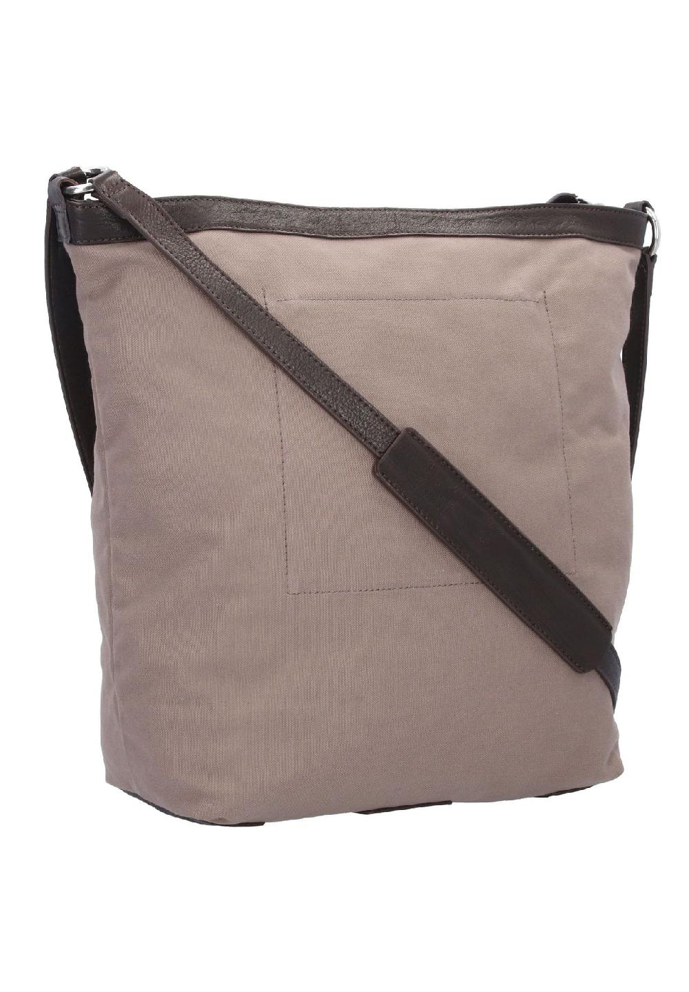 HAROLD'S Hotstoff Hotstoff Umhängetasche 34 Cm