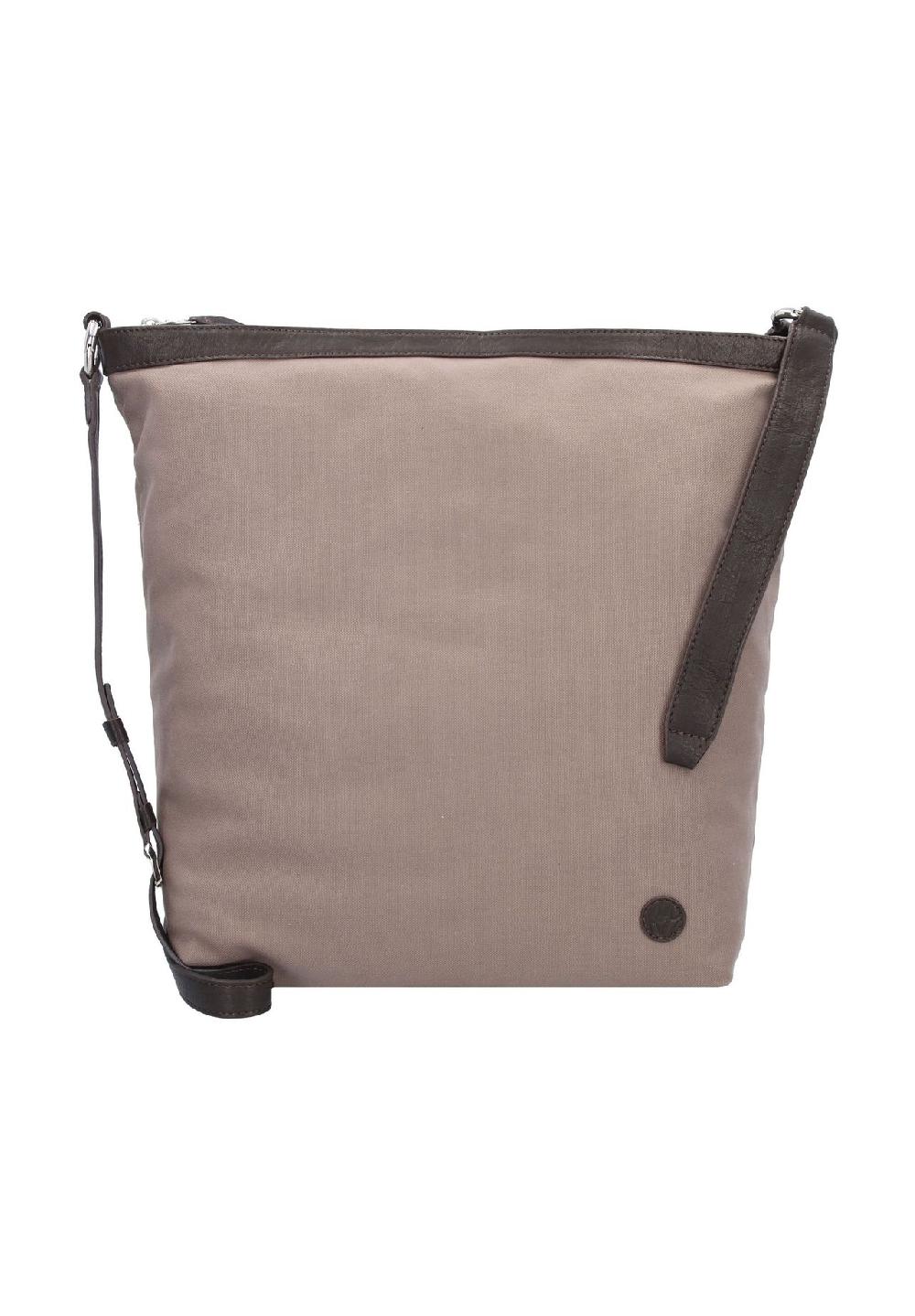 HAROLD'S Hotstoff Hotstoff Umhängetasche 34 cm