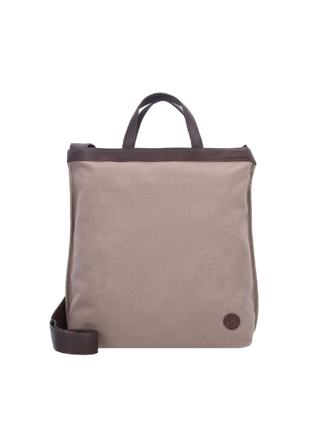 HAROLD'S Hotstoff Hotstoff Umhängetasche 34 cm