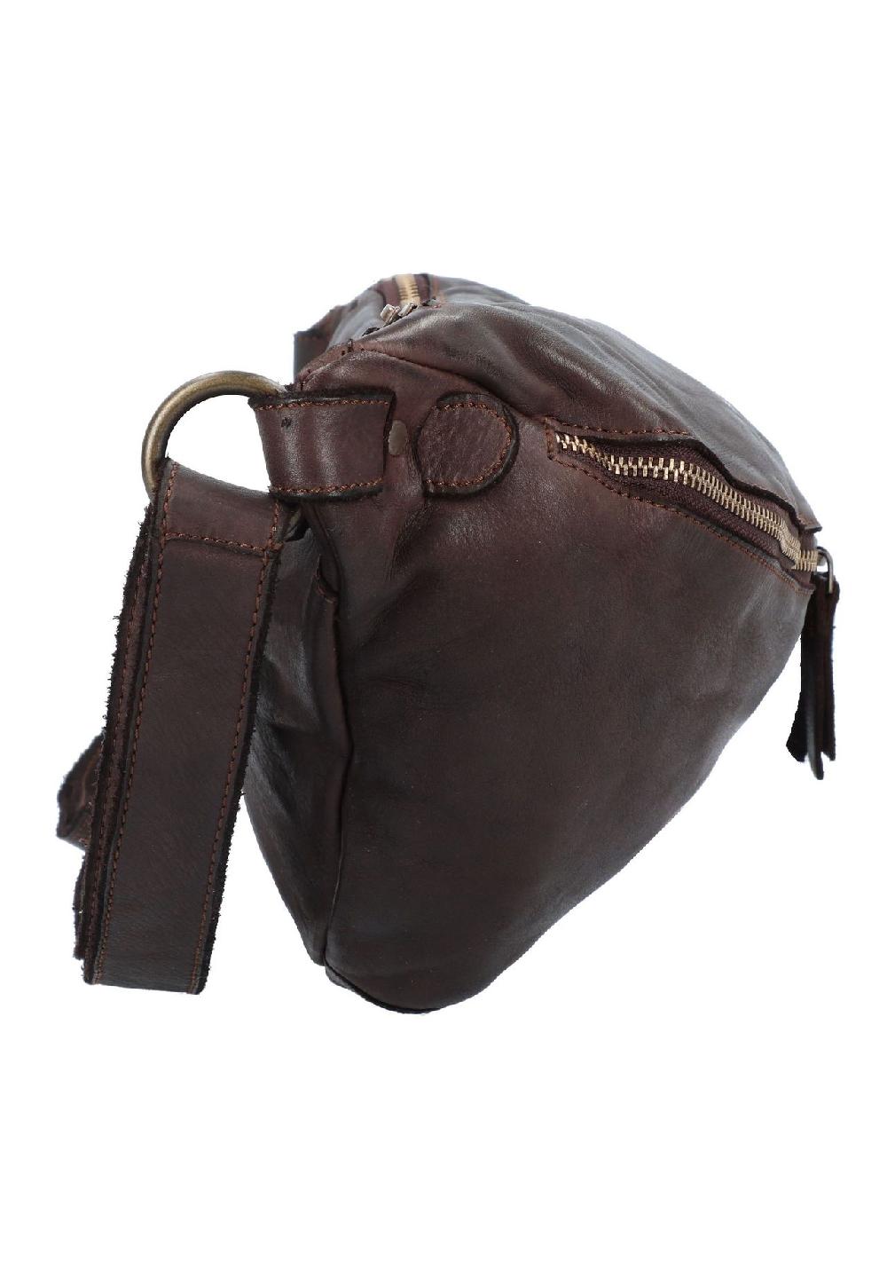 HAROLD'S Submarine Submarine Gürteltasche Leder 32 Cm