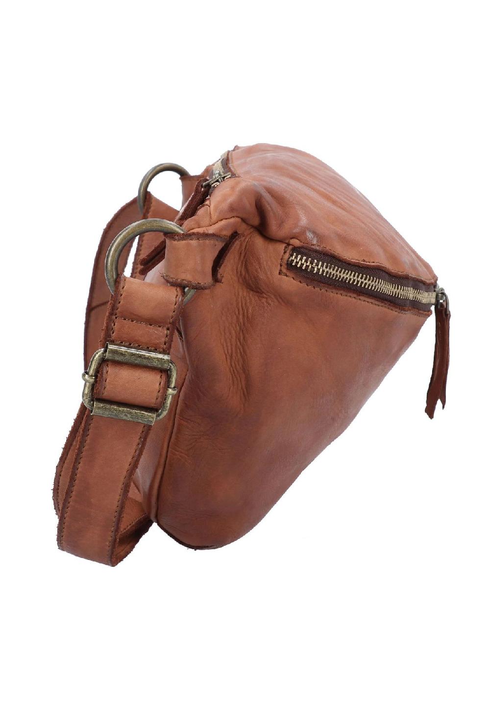 HAROLD'S Submarine Submarine Gürteltasche Leder 32 Cm