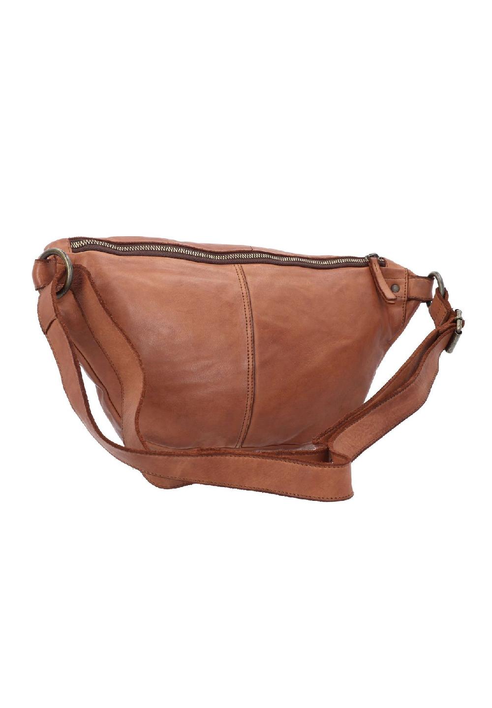 HAROLD'S Submarine Submarine Gürteltasche Leder 32 Cm