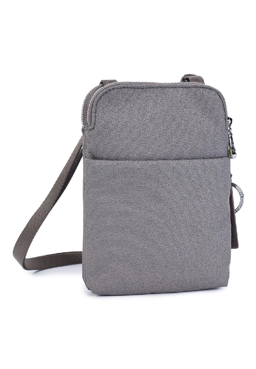 Hedgren Fika Fika Handytasche RFID 12 5 Cm