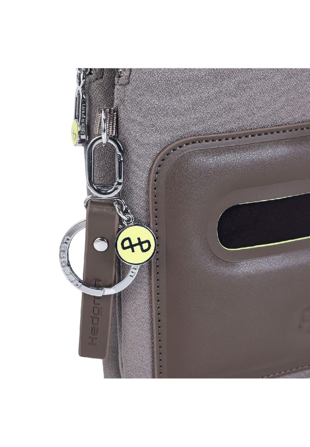 Hedgren Fika Fika Handytasche RFID 12 5 Cm