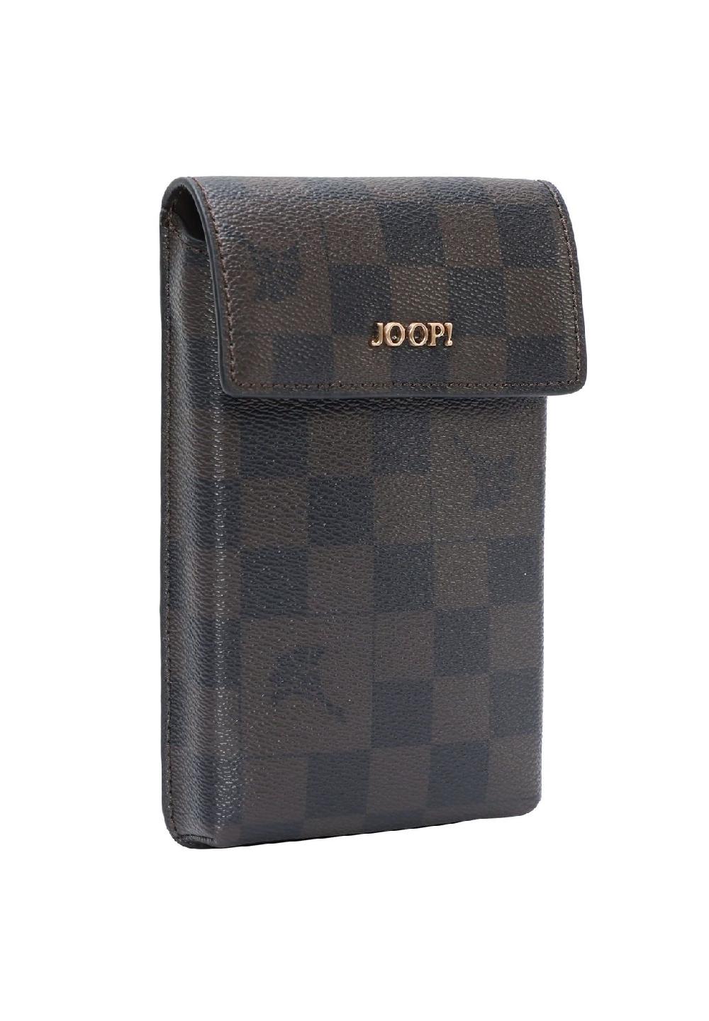 JOOP Cortina Piazza Cortina Piazza Handytasche 11 Cm